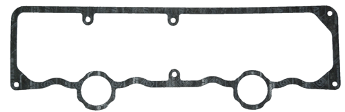 Прокладка клапанной коробки ЗИЛ-Бычок, Вал-й (ПМБ-2,0)