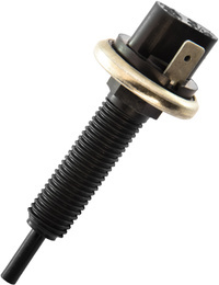 Выключатель стоп-сигнала ВАЗ,, УАЗ