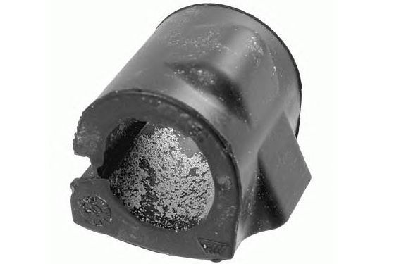 Подушка штанги стабилизатора Lada Largus, Renault Logan, Nissan Almera