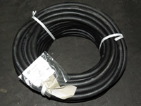 Шланг D8 (МБС; до 100м) RUByCON СЗРТ