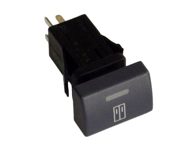 Клавиша открывания сдвижной двери Г-3302 Бизнес,NEXT