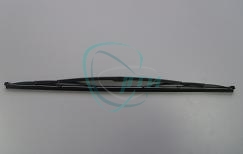 Щетка стеклоочистителя ПАЗ-3205 (700мм)