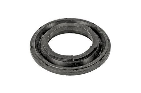 Р/к суппорта Сальник крышки (KNORR/ Вал-й)