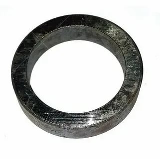 Шайба упорная под-ка ступицы переднего колеса "Соб-ль" 4х4