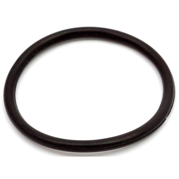 Кольцо уплотнительное шкворня Г-он Next