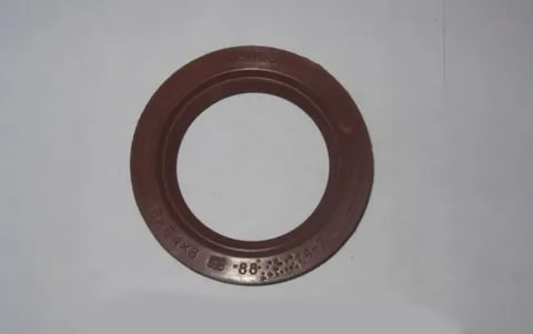 Сальник первичного вала КПП-5 42х62х10