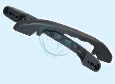 Поручень (ручка) Г-31105