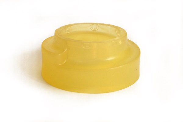 Прокладка на пружину Г-2217 Соб-ль (усиленная, полиуретан)