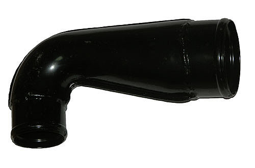 Патрубок нагнетательный охладителя Г-33081,3309 ПАО Г-