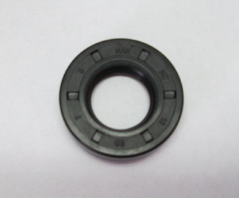 Сальник насоса гидроусилителя 1.2-16х30-7 В-га, Г-ль