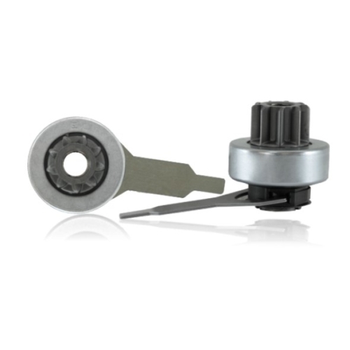 Привод стартера (бендикс) Г дв.ЗМЗ-402 на стартер (5732.3708)