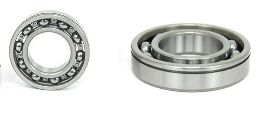 Подшипник 50209 первичного вала КПП Г-53 АПП