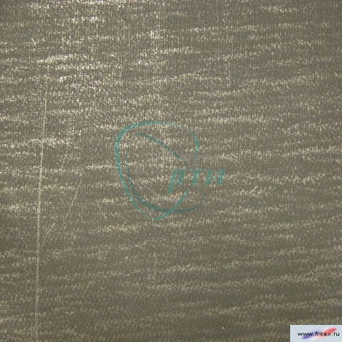 Лист асбостальной 675х512х1,75