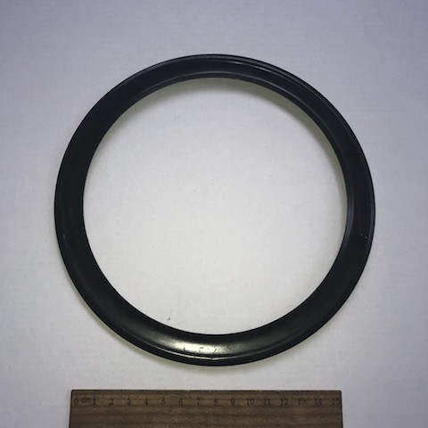 Кольцо распорное сальника поворотного кулака Г-3308, 66, Сад-о-Next