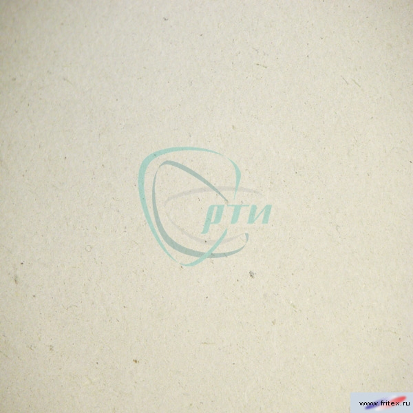 Бумага асбестовая теплоизоляционная БТ