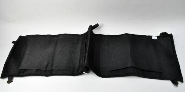 Утеплитель радиатора ВАЗ 2104,2105