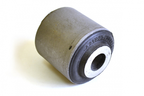 Сайлентблок верхнего рычага для а/м Г-ль Next (малый)