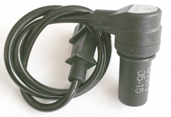 Датчик положения распред.вала (фазы) Г-он "NEXT" с дв. ЯМЗ-5344 Евро-4