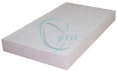 Фильтр салона воздушный УАЗ Патриот