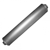 Глушитель Г-52