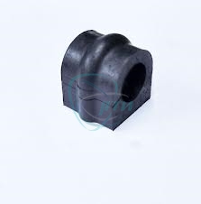 Подушка штанги стабилизатора УАЗ-3163 "Патриот"