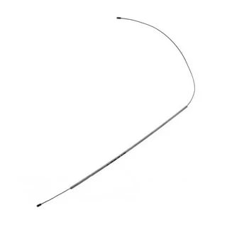 Троса В-га-2410 с наконечником