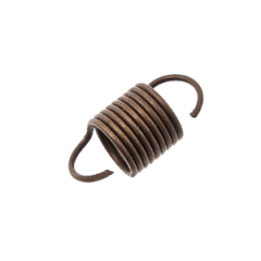 Пружина выжимного подшипника Г-53,3307, УАЗ