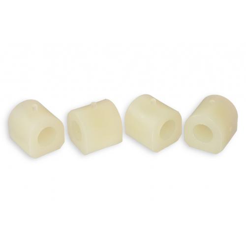 Подушка штанги стабилизатора ВАЗ (полиуретан)