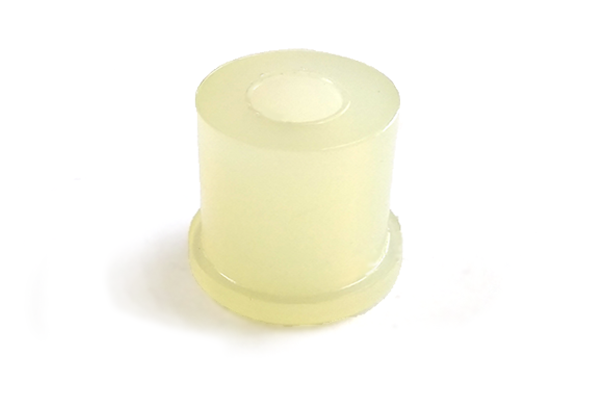 Втулка рессорная УАЗ-3160 (полиуретан)