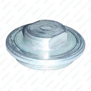 Крышка шкворня Г-3310 Вал-й