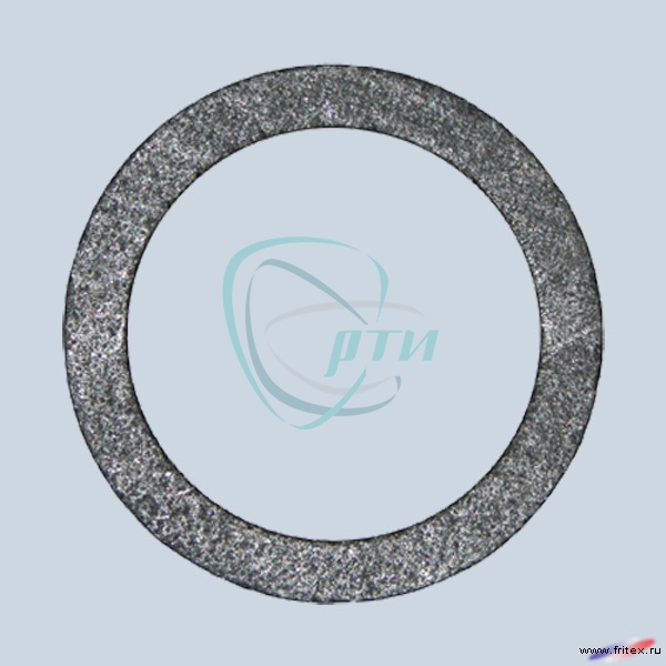 Прокладка металлорукава КАМАЗ ЕВРО