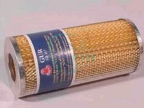 Фильтр масляный Экофил ГАЗ (402 дв.)