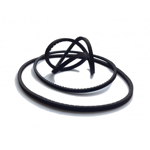 Ремень 950 (11х8) вентиляторный Сельхозтехника ЯРТ