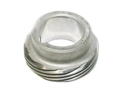 Шестерня привода спидометра Г-3110 (ведущ.) (10 зуб.)