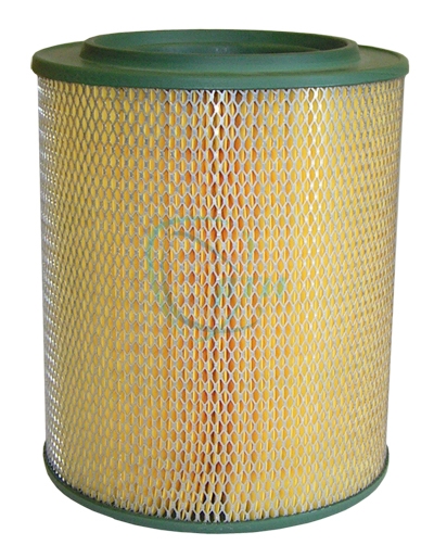 Фильтр воздушный БИГ Д-245 Оригинал