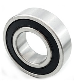 Подшипник 180508 подвесного Г-52 АПП