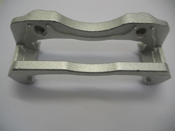 Скоба суппорта Г-ль NEXT