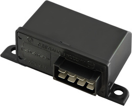 Реле поворота и аварийной сигнализации ПАЗ-3205 (12В)