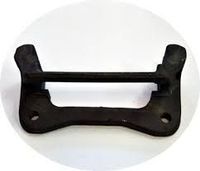 Скоба суппорта Г-3110, Г-ль