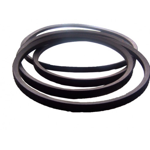 Ремень 2240 (14х11) "RUBYСON OPTIMUM" клиновой Сельхозтехника ЯРТ