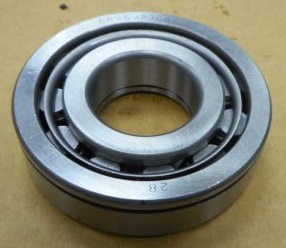 Подшипник 692306 КПП и РК УАЗ АПП