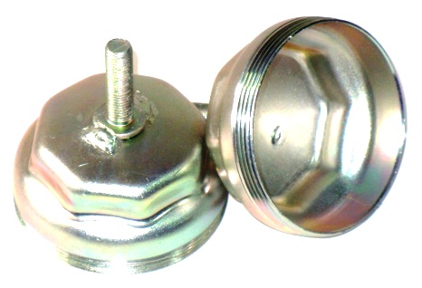 44 Колпак ступицы колеса ГАЗ-3302
