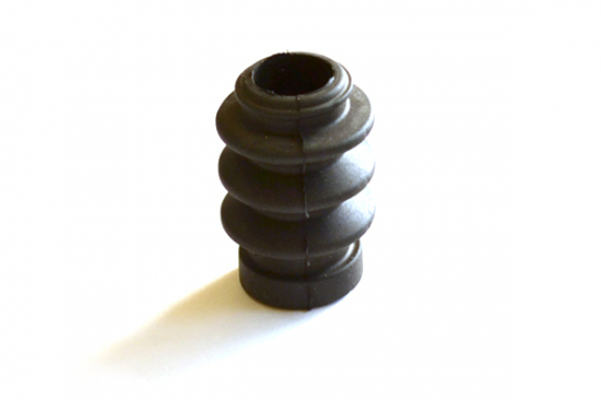 Пыльник суппорта Газель NEXT