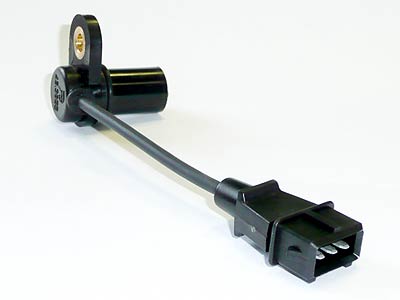 Датчик положения распред.вала (фазы) ЗМЗ-406