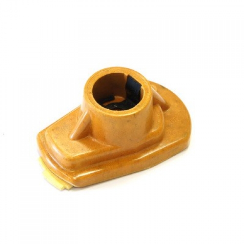 Бегунок распределителя зажигания Г-52