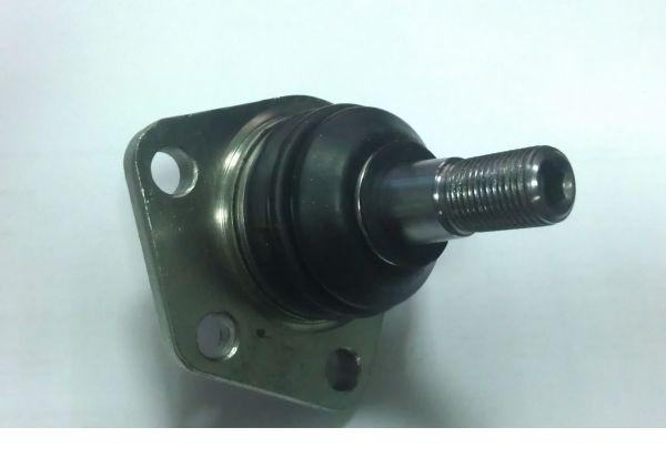 Шаровая опора Г-ль NEXT верхняя БелМаг