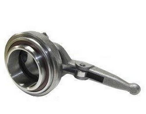 Подшипник выжимной в сборе с вилкой Г-3309, Вал-й с дв. Cummins ISF3.8, ЯМЗ-534 PRAVT