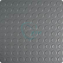 Покрытие пола Г-ль (транслин)