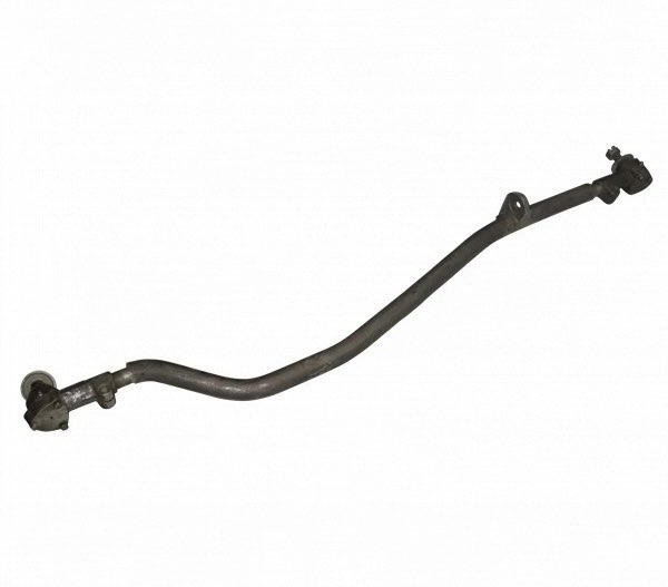 Тяга рулевая поперечная Г-66