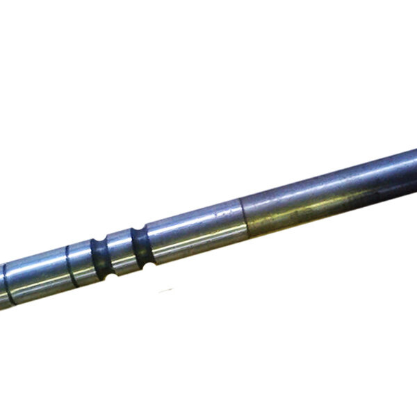 Вал ведущей шестерни КОМ длинный (5-ти КПП) Г-3309(08)